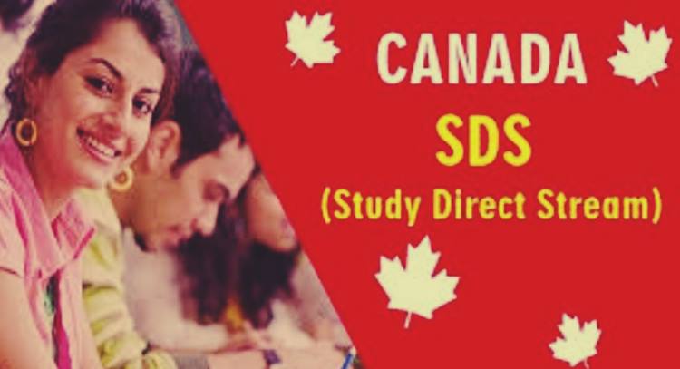 Pakistanis Can Get Canadian Student Visa in 20 Days