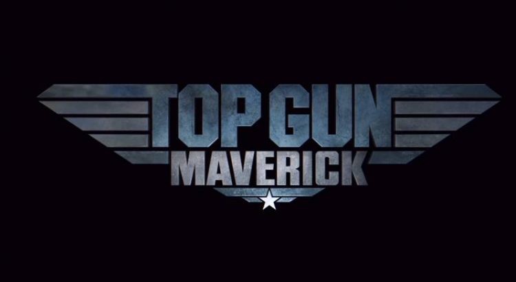 Top Gun 2 Maverick Trailer is out