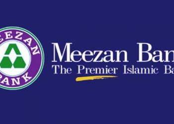 Meezan Bank Bans Netflix Payments, People are really upset