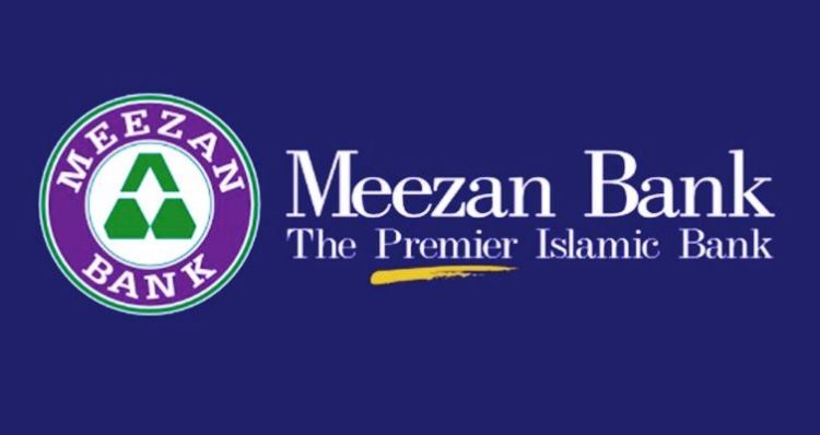 Meezan Bank Bans Netflix Payments, People are really upset