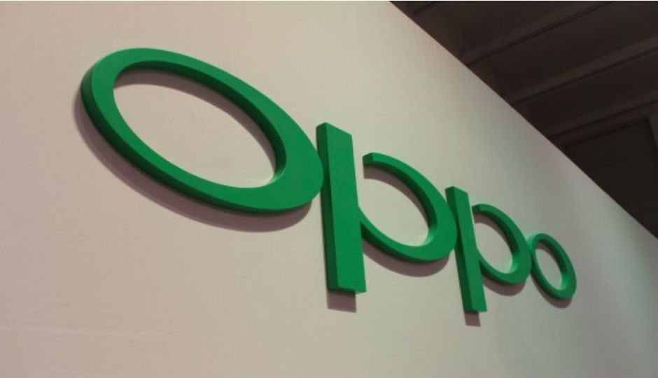 OPPO to setup Production plan in KPK