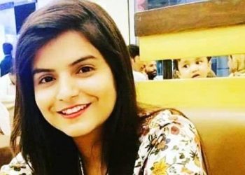 Justice For Nimirita Kumari: BDS Student Found Dead