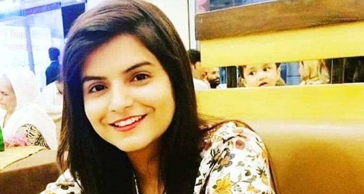 Justice For Nimirita Kumari: BDS Student Found Dead