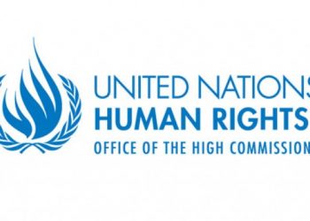 UN High Commissioner for Human Rights on Kashmir Lockdown