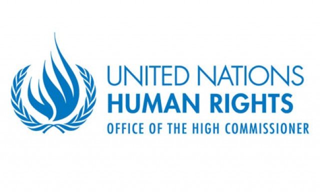 UN High Commissioner for Human Rights on Kashmir Lockdown