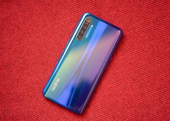 Realme XT Coming To Pakistan to compete with Redmi Note 8 Pro