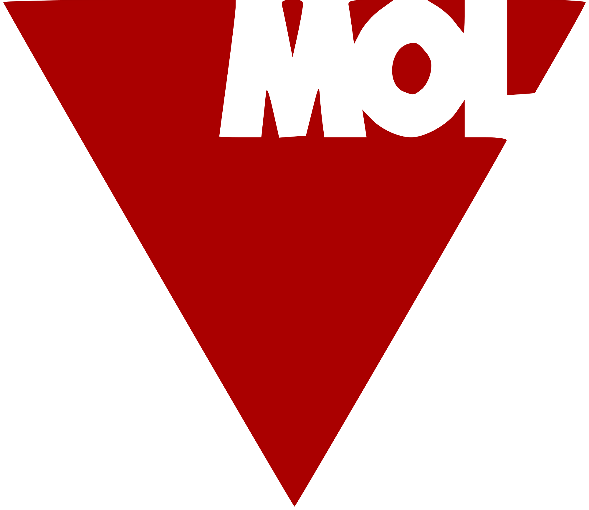 Mol. Масло Mol Compressol r 46 al. Mol логотип. Mol масло логотип. Mol группа.