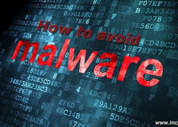 How to avoid malware