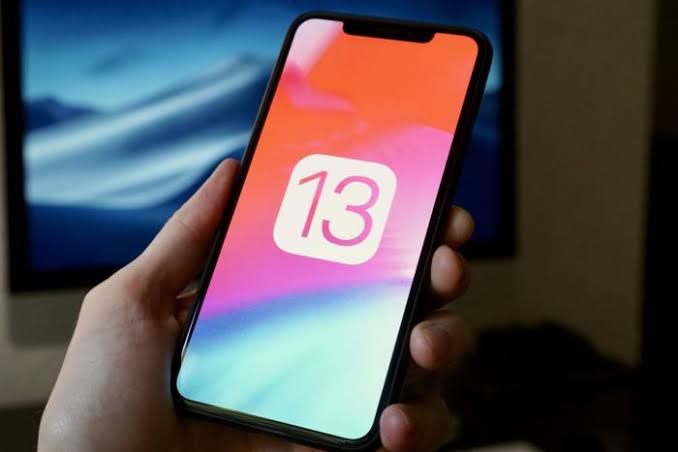 Apple releases iOS 13.2.3 update to fix a number of bugs