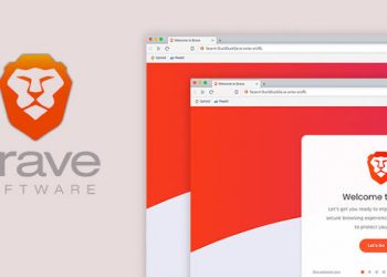 Brave Browser Privacy