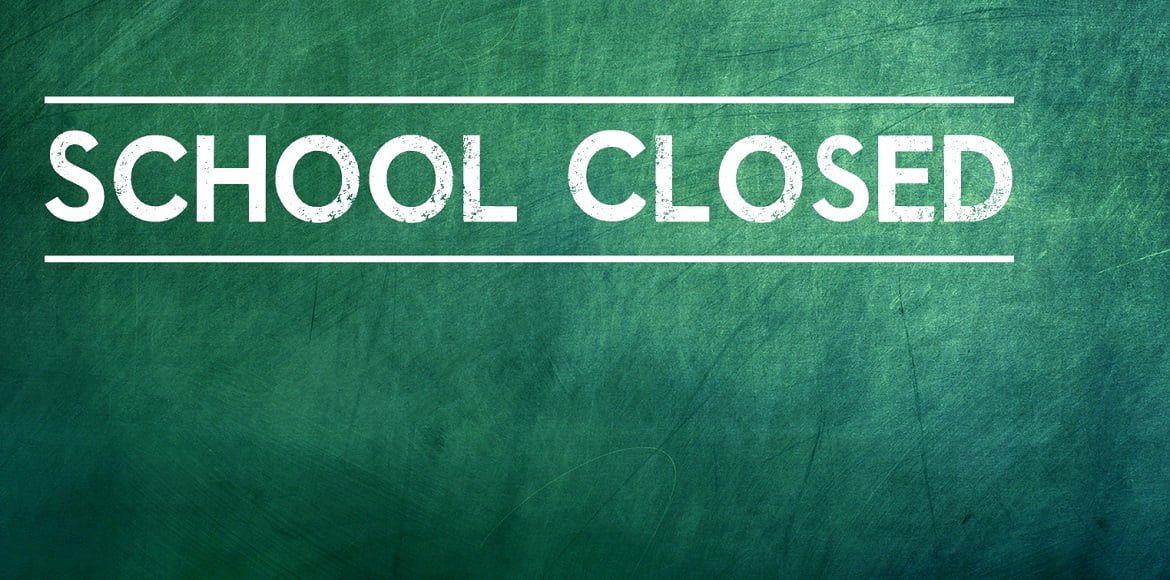 Schools in Lahore, Faisalabad & Gujranwala will remain closed - INCPak