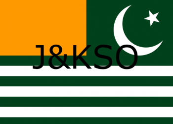 Chanar-e-Kashmir Panel Defeats Rising Kashmir - JSKO (IIUI)