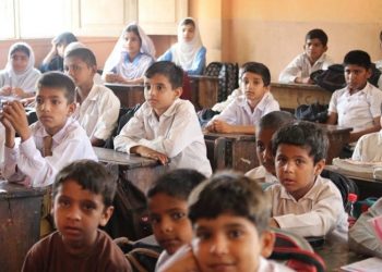 schools to re-open winter vacations sindh