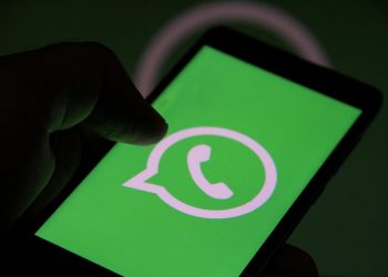 israeli spyware pakistani whatsapp