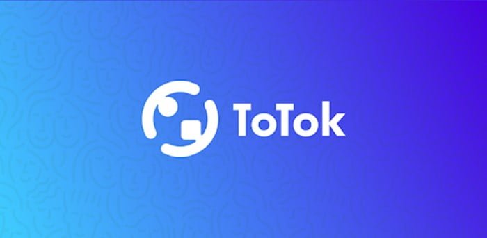 totok allegations