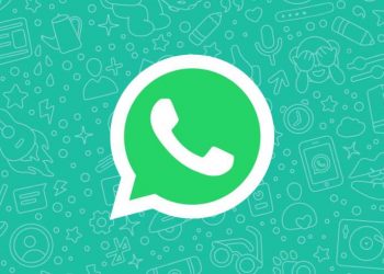 Whatsapp to stop working