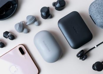 top wireless earbuds 2019