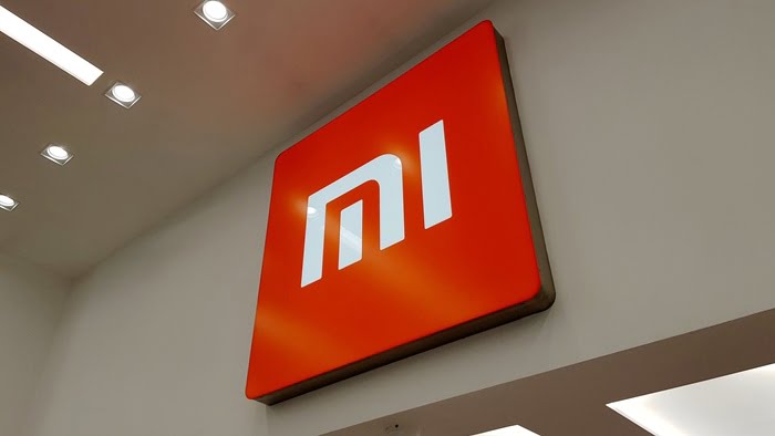 Xiaomi Mi Max