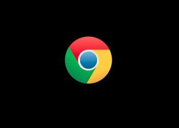 Chrome 79 bug