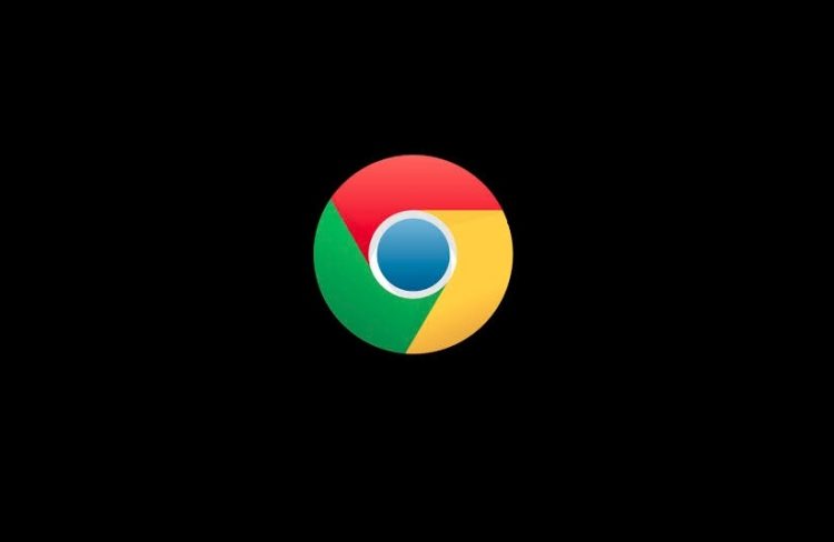 Chrome 79 bug