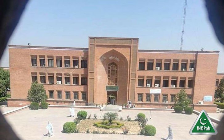 Islamic University Islamabad opens on Thursday