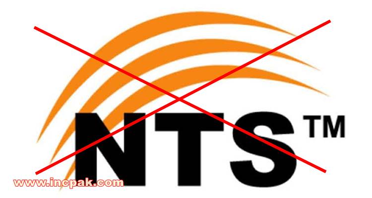 Corruption in LESCO Test, Engineers demand Ban NTS