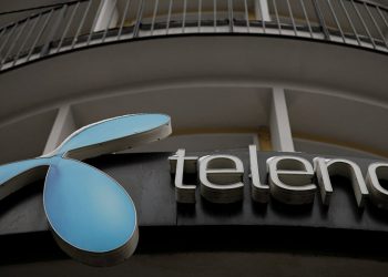 Telenor Pakistan becomes country’s first network to enable FTTT