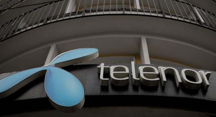 Telenor Pakistan becomes country’s first network to enable FTTT