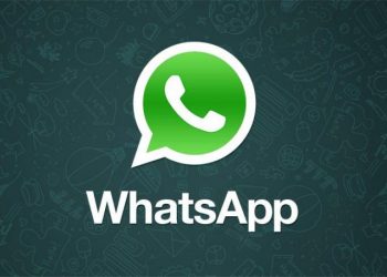 whatsapp new features dark mode