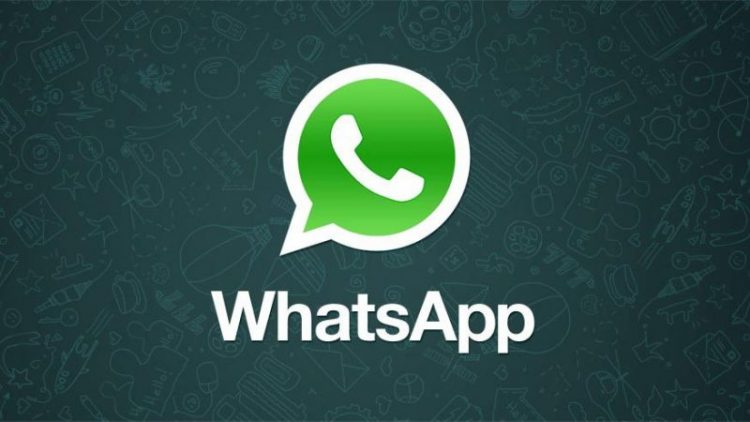 whatsapp new features dark mode