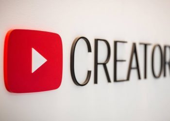 youtube launches new tool copyright claim