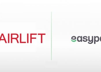 Easypaisa collaborates with Airlift Technologies for Digital Payments