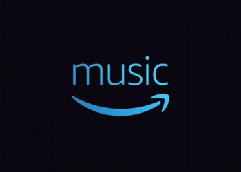 Amazon Music Amazon Prime Video