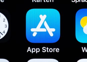 Apple App Store Pakistan Purchases Price Increase