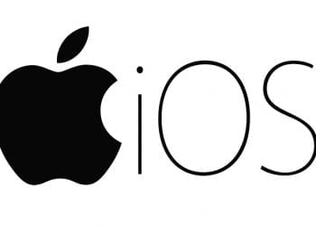 iOS 14 Apple iPhone iOS 13