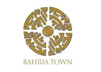 No visitors allowed in Bahria Town Karachi on Eid Ul Fitr