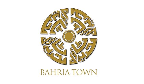 No visitors allowed in Bahria Town Karachi on Eid Ul Fitr