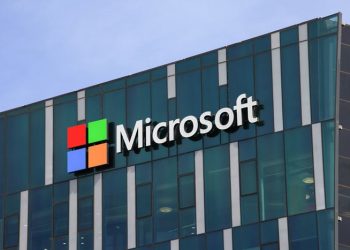 Microsoft Data Breach Data Leak