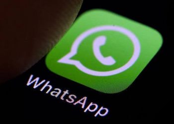 WhatsApp new features Dark Theme Disappearing Messages