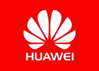 5G phones around $150 Huawei