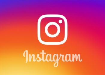 Instagram new features