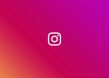 Instagram False Information Feature