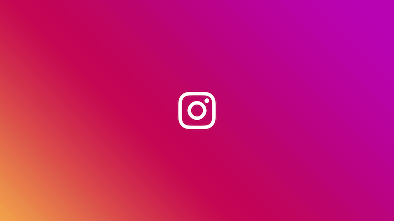 Instagram False Information Feature