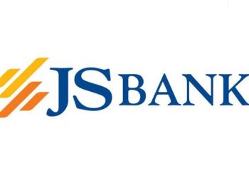 SBP Rozgar Scheme – JS Bank Saves More Than 90,000 Jobs