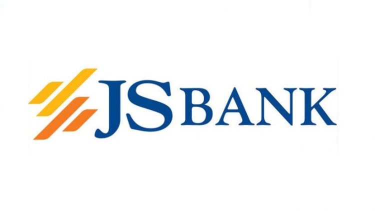 SBP Rozgar Scheme – JS Bank Saves More Than 90,000 Jobs