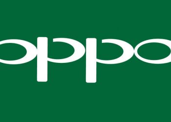 Oppo Smartwatch