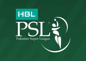 HBL PSL 2020 tickets are available online