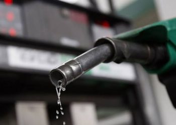 Petrol Price Pakistan OGRA