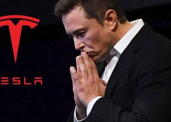 customer denied refund tesla elon musk