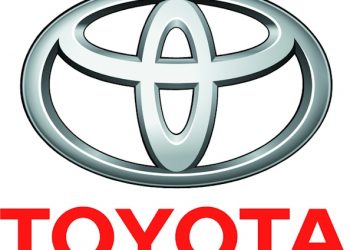 Toyota Indus Motor Company IMC